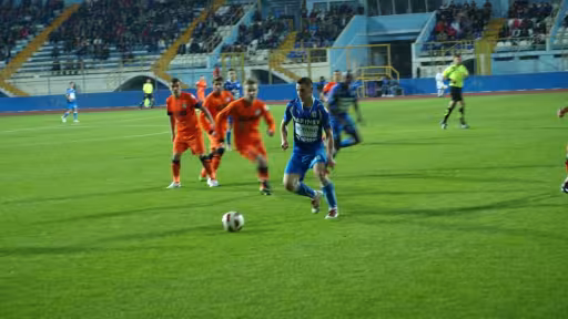 pa076902.jpg