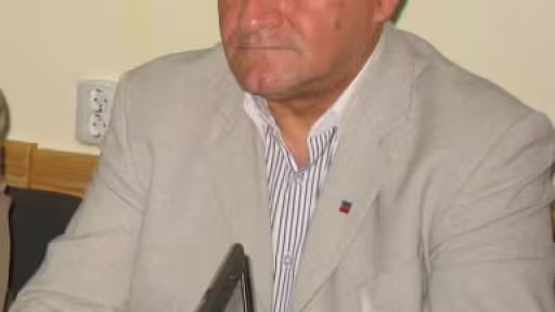 popescu.jpg
