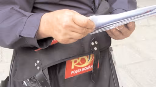 postasi.jpg