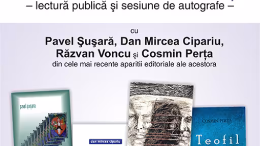 posterscriitoricasacartiiweb.jpg