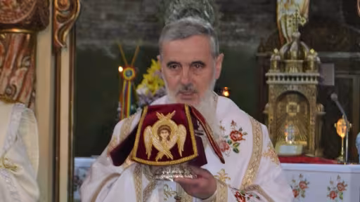 psvasile2.jpg