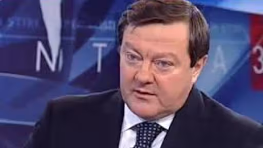 sorinfrunzaverdelaantena3.jpeg