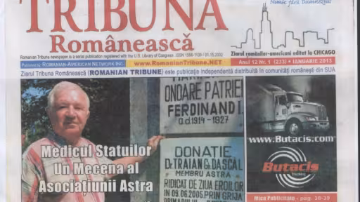 tribuna.jpg