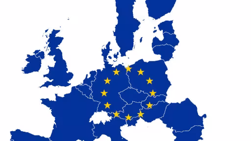 ue.jpg