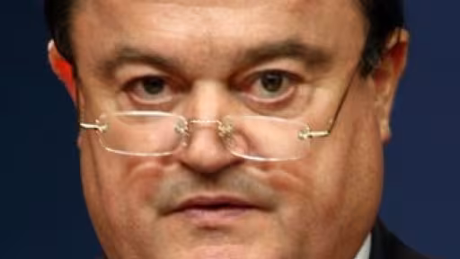 vasile-blaga-350x480.jpg