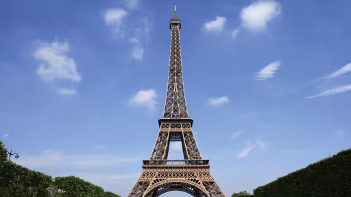 1349104111.jpg