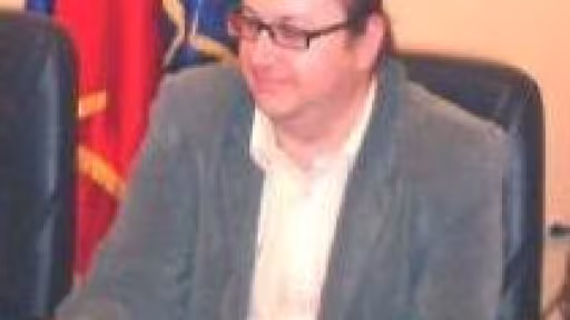 20100515081127.jpg