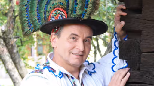 47003128967817180971566240417o.jpg