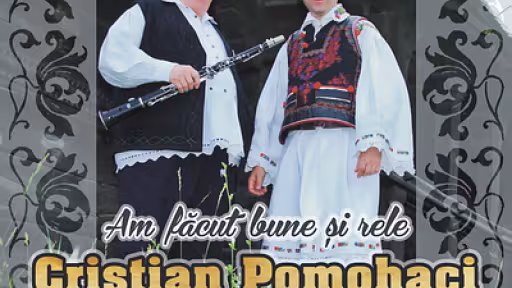 5058cristianpomohaciamfacutbunesirelecdf.jpg