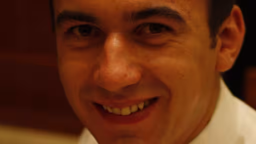 5485224199945780648471021989212n.jpg