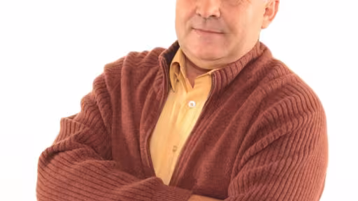 704234350935521668642688813160o.jpg