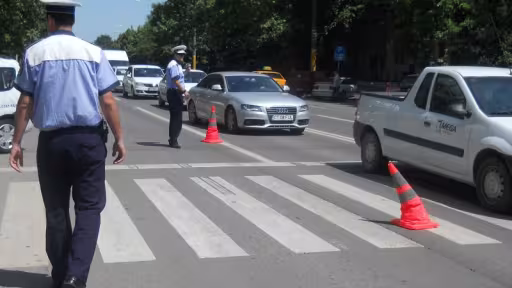 accident-trecere-pietoni.jpg