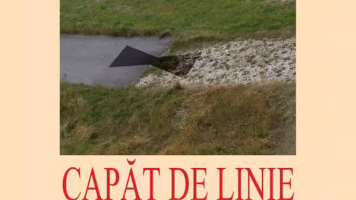afisgrapiniusrcluj.jpg