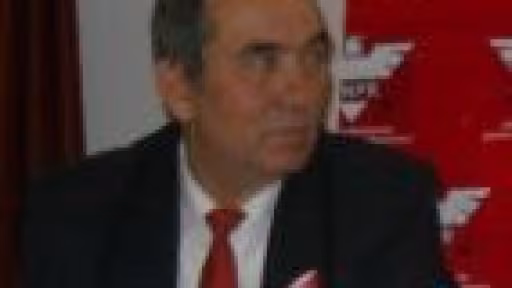 alexandru-tohati-grigore-iuga-si-corneliu-grosu-440x330.jpg