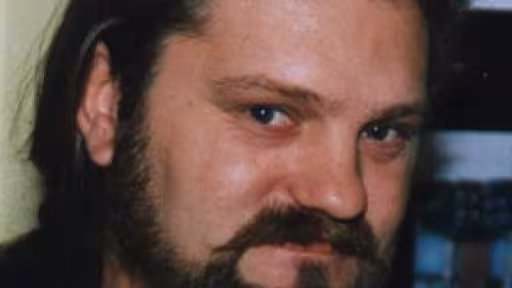 alexandruuiuiu120394253689.jpg