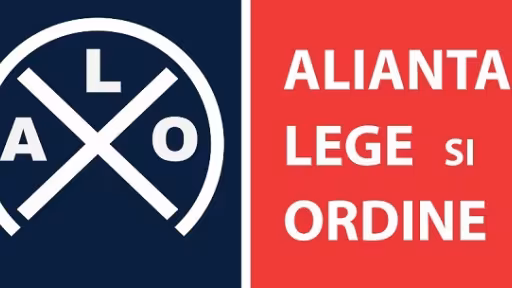 alianta-lege-si-ordine.jpg