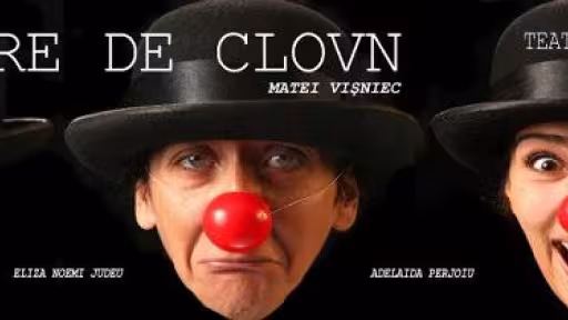 angajare-de-clovn.jpg