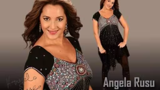 angela-rusu-trandyflendy-autofragb1503058b6ce50.jpg