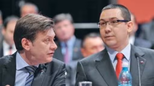 antonescusiponta.jpg