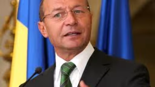basescu.jpg