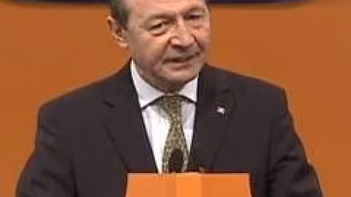 basescu.jpg