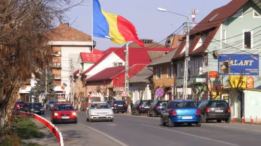 bonusimpozit.jpg