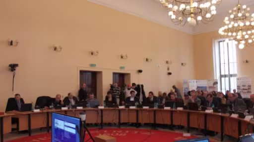 consiliullocalbistrita.jpg