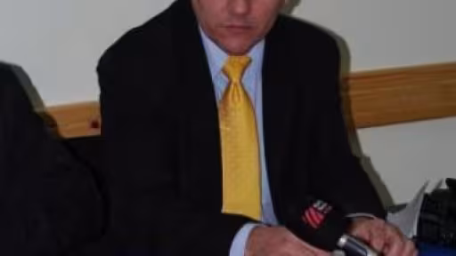 denes1.jpg