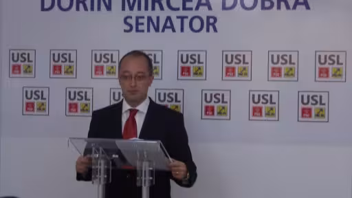 dobra.jpg