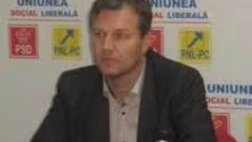 dolha.jpg