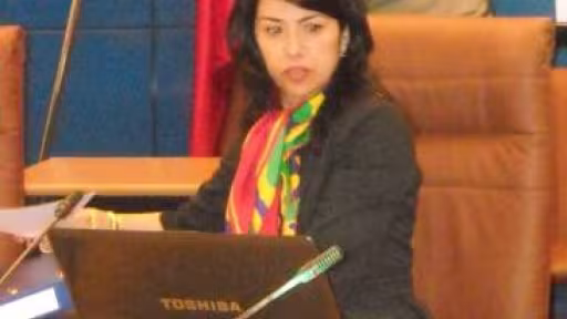 dscn1082.jpg