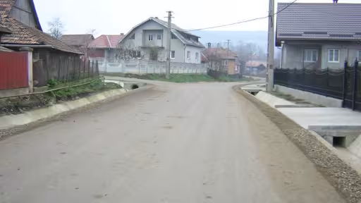 dscn1500.jpg