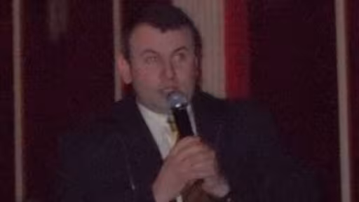 dscn7034.jpg