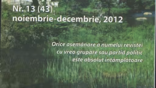 ecologist.jpg