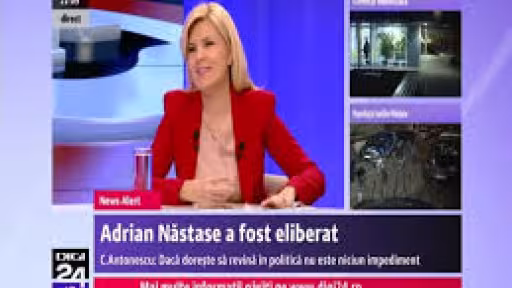 elenaudrea.jpg