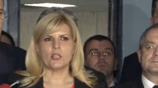 elenaudrea.jpg