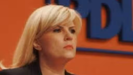 elenaudrea.jpg