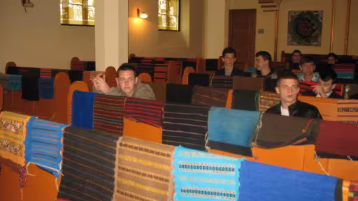 img0604.jpg