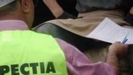 inspectiamuncii.jpg