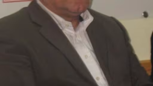 liberali006c.jpg