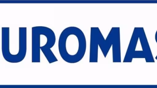 logo-euromaster1.jpeg