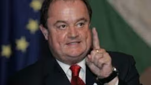 lucianblaga.jpg