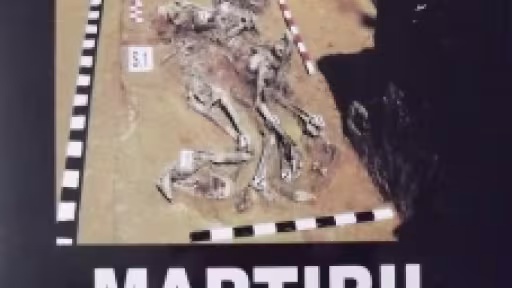 martiri.jpg