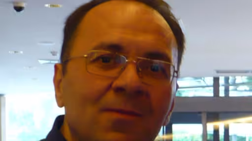 mirceaarman.jpg