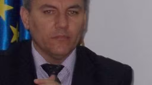 mjnhbgfv.jpg