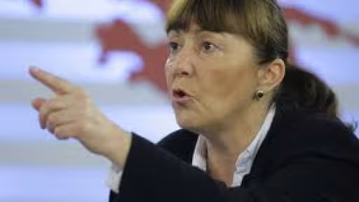 monicamacovei.jpg
