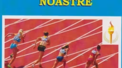 muzeulgloriilor.jpg