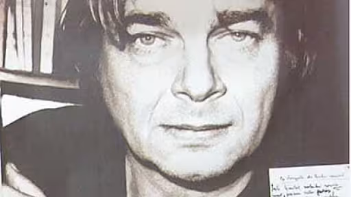 nichita-stanescu.jpg