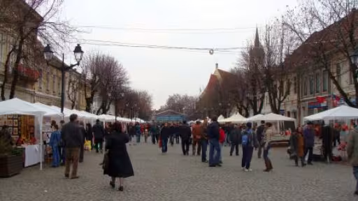 ostermarkt2012.jpg