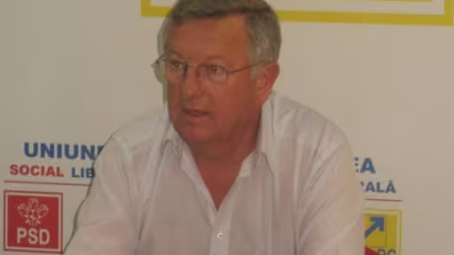 ovidiucretu.jpg